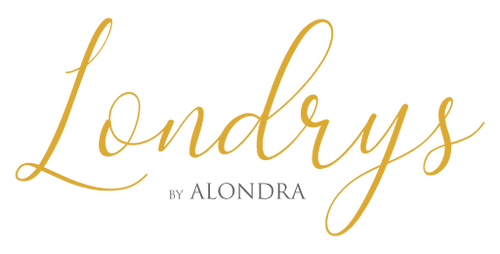 Londrys Lingerie