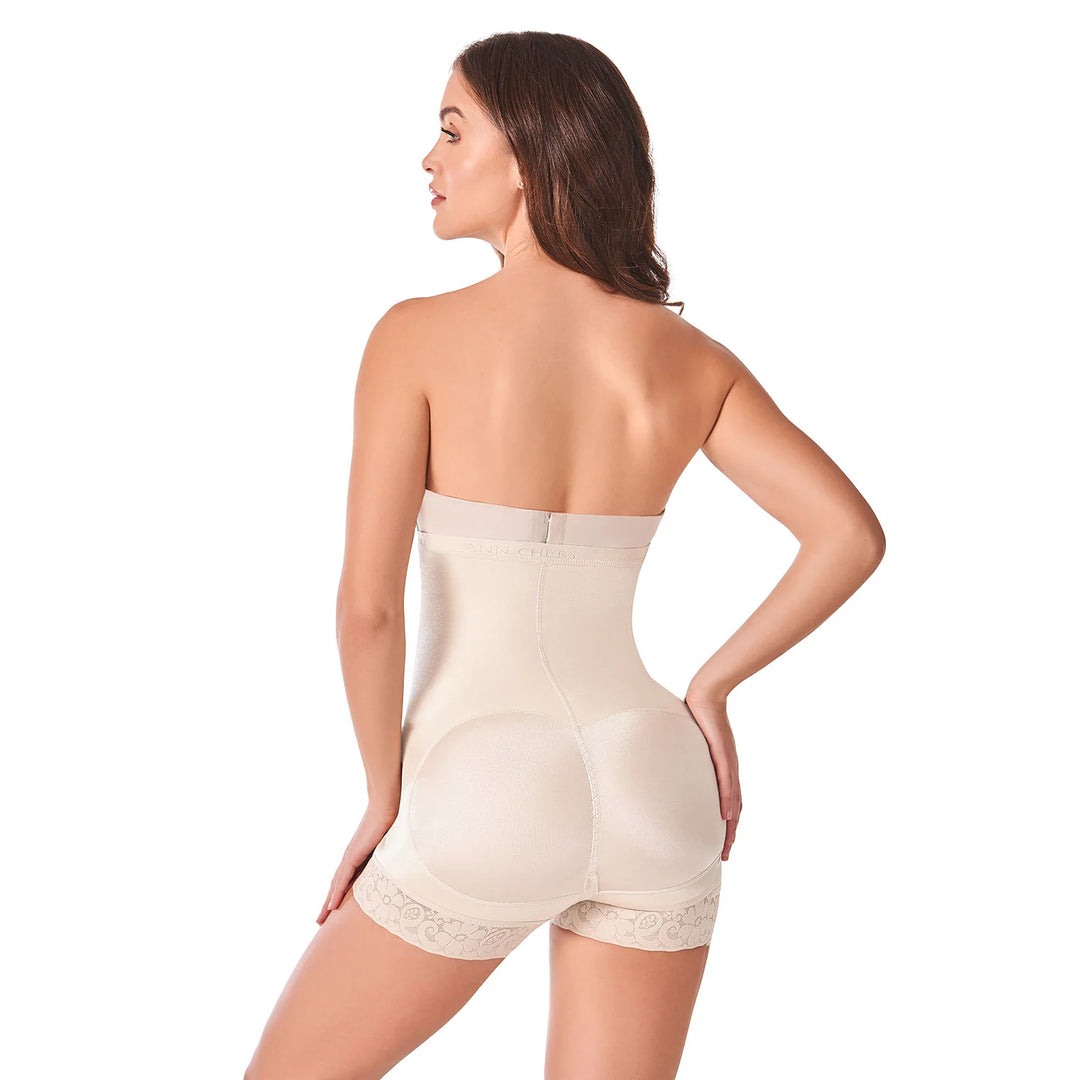 Ann Cherry Women's 4013 Faja Shapewear Luxury Sarah
