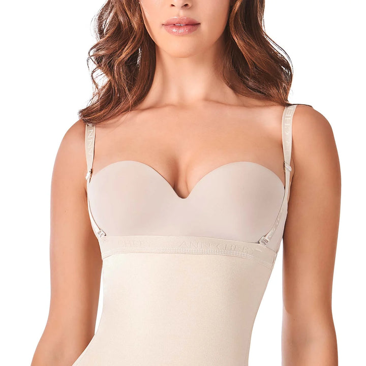 Ann Cherry Women's 4013 Faja Shapewear Luxury Sarah