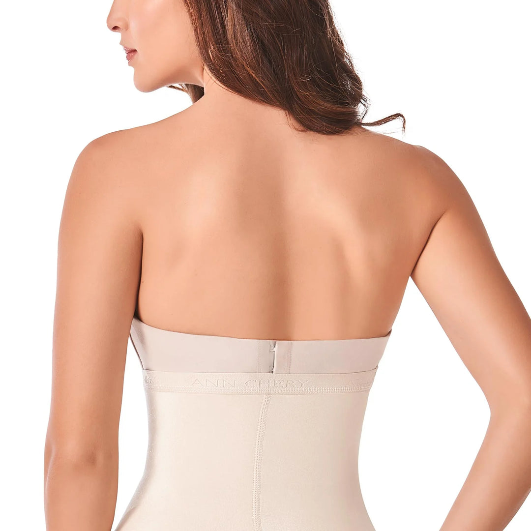 Ann Cherry Women's 4013 Faja Shapewear Luxury Sarah