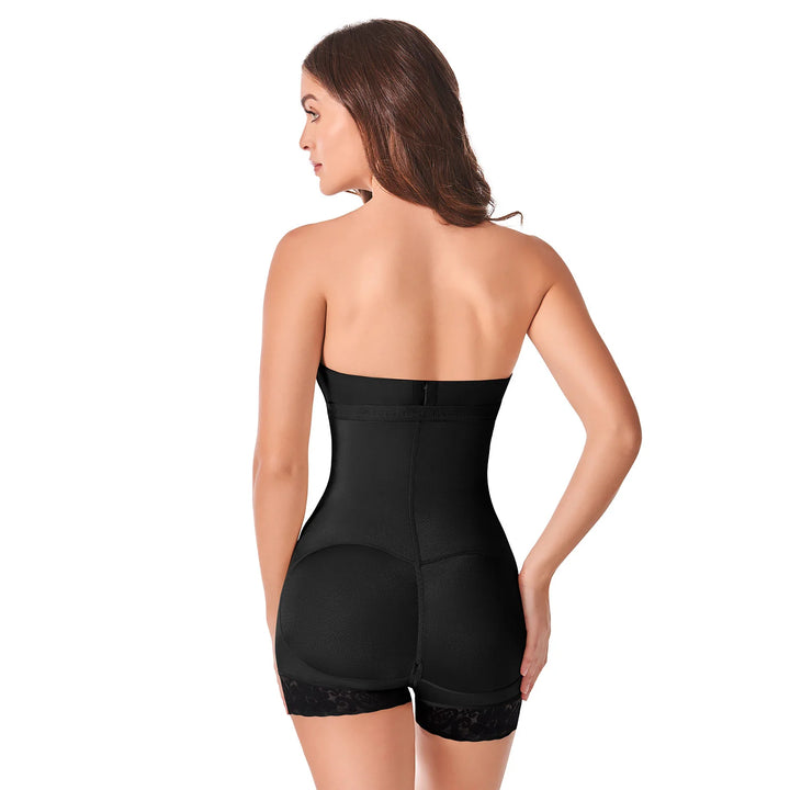 Ann Cherry Women's 4013 Faja Shapewear Luxury Sarah