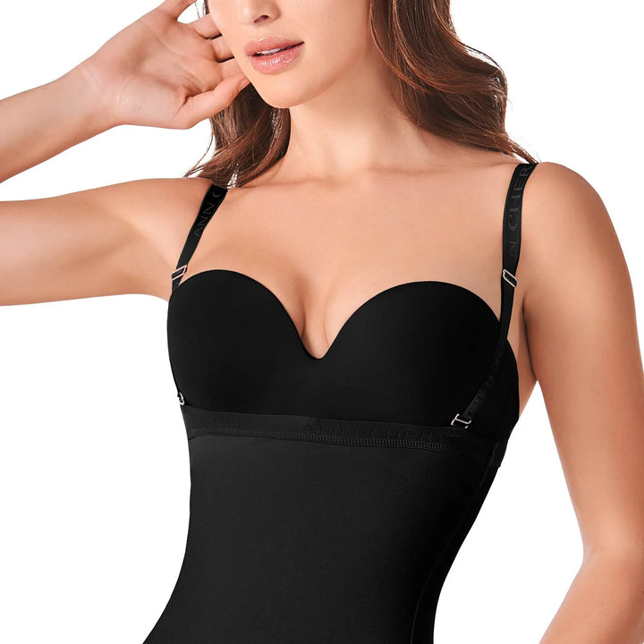 Ann Cherry Women's 4013 Faja Shapewear Luxury Sarah