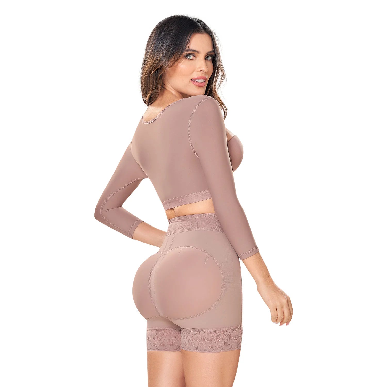 Women's Shapewear