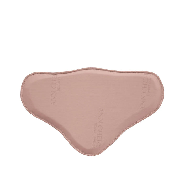 Ann Cherry Women's  7107 Lumbar Board Post Surgery