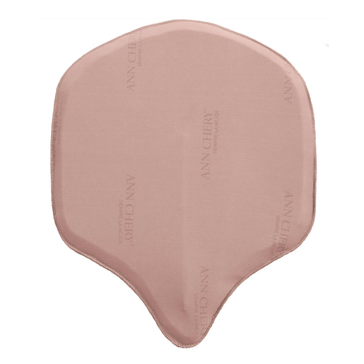 Ann Cherry Women's 7109  Back Board Post Surgery