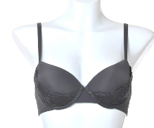 ILUME Women's Comfortable Lift Underwire Bra  – Enhance Your Shape and Support All Day