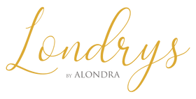 Londrys Lingerie