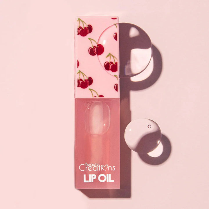 Beauty creation Sweet Dose Lip Oil