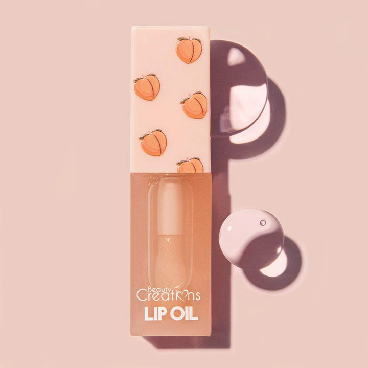 Beauty creation Sweet Dose Lip Oil