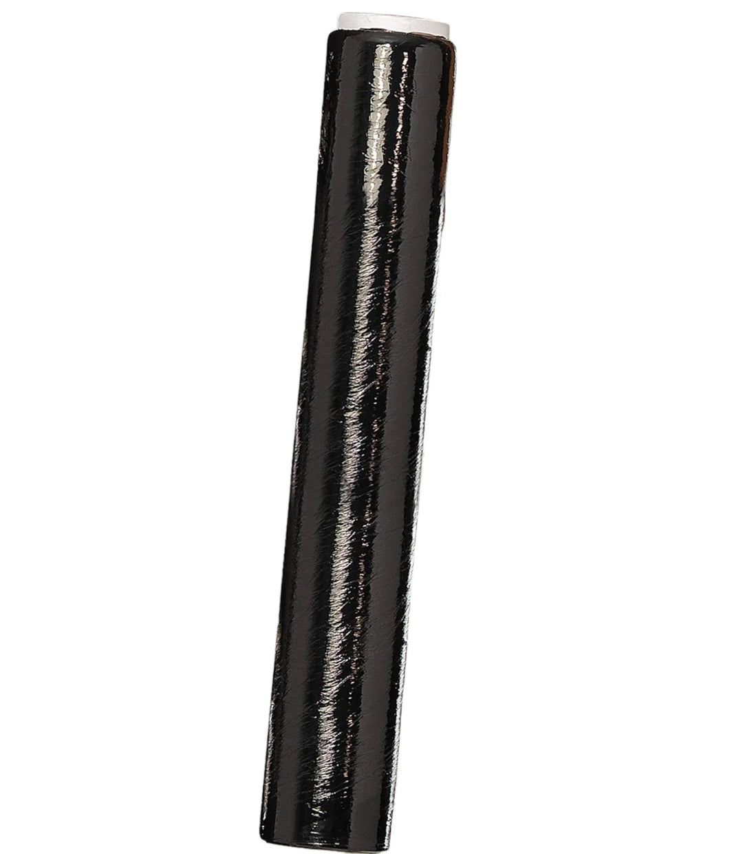 Ann Chery Slim Body Wrap whole
