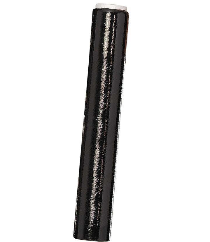 Ann Chery Slim Body Wrap whole